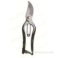 Mexico popular high quality trimmer multifunctional household scissors sharp pruning scissors garden pruning scissors